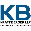 Kraft Berger LLP Chartered Professional Accountants
