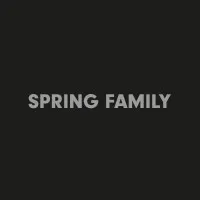 Spring Family