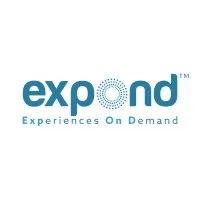Expond