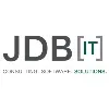 JDB IT