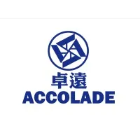 Accolade Intellectual Property Limited
