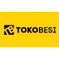 Toko Besi