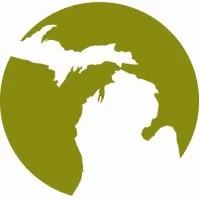 Michigan Colleges Alliance