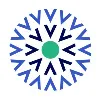 AQMetrics AQMetrics