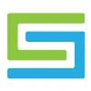SuiteCentric (NetSuite Solution Provider) SuiteCentric (NetSuite Solution Provider)