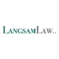 Langsam Law LLP