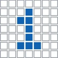 Square One PR Square One PR