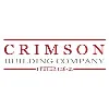 Crimson Building Company, LLC Crimson Building Company, LLC