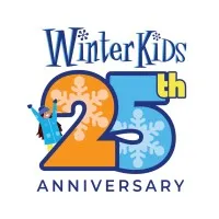WinterKids