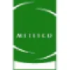 Metelco