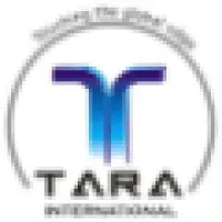 TARA INTERNATIONAL