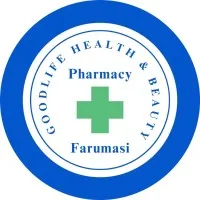 Goodlife Health & Beauty LTD Goodlife Health & Beauty LTD