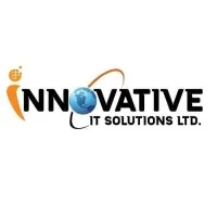 Innovative IT Solutions Ltd