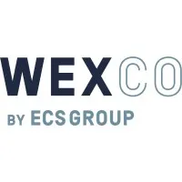 Wexco Group
