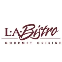 L.A. Bistro L.A. Bistro
