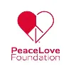 PeaceLove Foundation PeaceLove Foundation