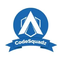 CodeSquadz