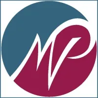 MVP Video & Promotions