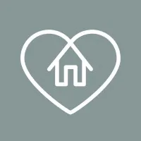 Effortless Rental Group