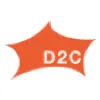 D2C D2C