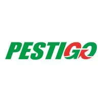 PESTIGO | PT Asa Panca Cipta Optima PESTIGO | PT Asa Panca Cipta Optima