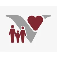 Violence Intervention Program