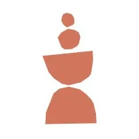 Marram Montauk Resort