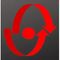 ARIN Technologies, Inc.