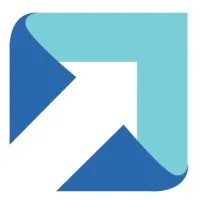 Kenpath Technologies Pvt. Ltd