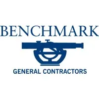 Benchmark General Contractors Benchmark General Contractors