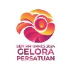 BEM KM UNNES BEM KM UNNES