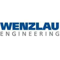 Wenzlau Engineering, Inc.