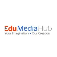 EduMedia Hub