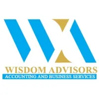 Wisdom Advisors