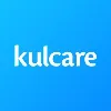 Kulcare Kulcare