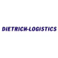 Dietrich-Logistics Internacional S.A.S.