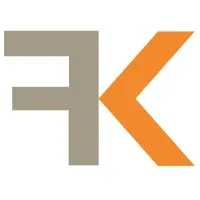 Fiskaa, LLC