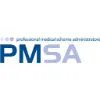 Professional Medical Scheme Administrator - PPS Healthcare Administrators Professional Medical Scheme Administrator - PPS Healthcare Administrators
