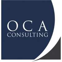 OCA Consulting, LLC