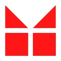 Mercado de Trabalho Mercado de Trabalho