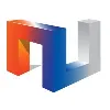 PragerNuform Inc. PragerNuform Inc.