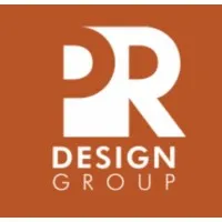 PR Design Group India