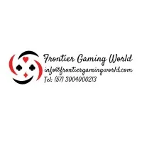 Fenix & Frontier Gaming World