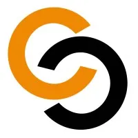 Competitive Card Solutions Phils Inc