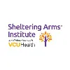 Sheltering Arms Institute Sheltering Arms Institute