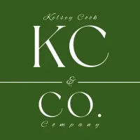 KC & Co.