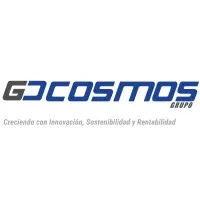 Grupo Cosmos XXI