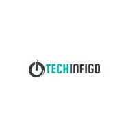 TECHINFIGO