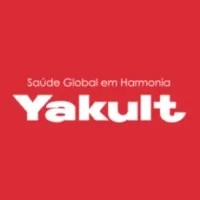 Yakult Brasil