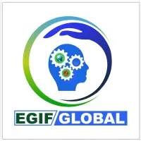 EGIF Global
